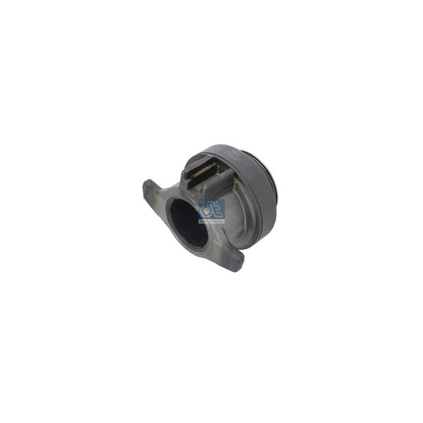 بلبرینگ کلاچ (بلبرینگ رهاکننده) SA3A0011 DIESEL TECHNIC